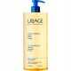 URIAGE EAU THERMALE HUILE LAVANTE - Olje za prhanje za vse tipe kože, 1000 ml