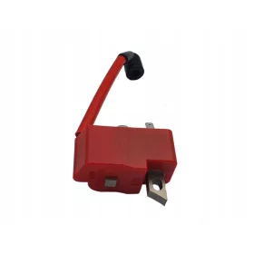  Makita vžigalna tuljava za motorno žago EA5600F 131140101