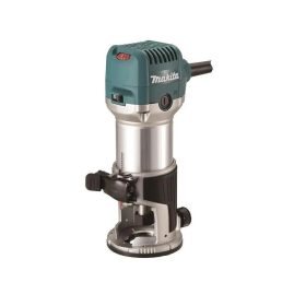 Frezarka-wycinarka Makita RT0702C 710W