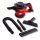  Industrijski sesalnik Milwaukee M18 CV-0 18 W