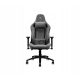  MSI MAG CH130 gaming stol, sivo blago