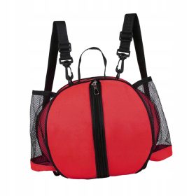 Košarkarska torba za ramo s p držalom