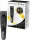  Prirezovalnik brade Remington Style Series B5 MB5000 Prevleka iz titana