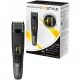  Prirezovalnik brade Remington Style Series B5 MB5000 Prevleka iz titana