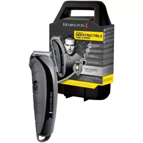    Remington Virtually Indestructible HC5880 Strižnik las Durable