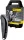  Remington Virtually Indestructible HC5880 Strižnik las Durable
