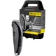  Remington Virtually Indestructible HC5880 Strižnik las Durable