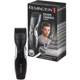 Trimer za brado Remington MB320C