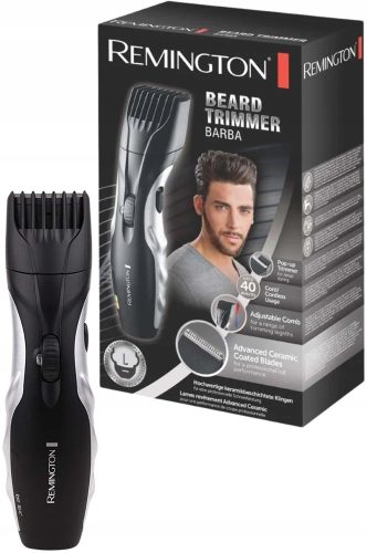 Trimer za brado Remington MB320C