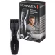 Trimer za brado Remington MB320C