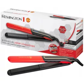  Likalnik za lase Remington S6755