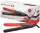  Likalnik za lase Remington S6755