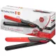  Likalnik za lase Remington S6755