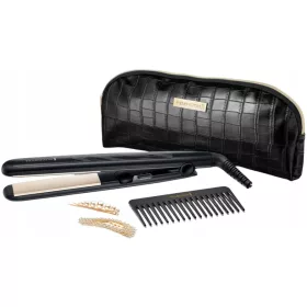  Remington S3505GP likalnik za lase