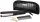  Remington S3505GP likalnik za lase