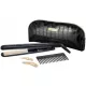  Remington S3505GP likalnik za lase