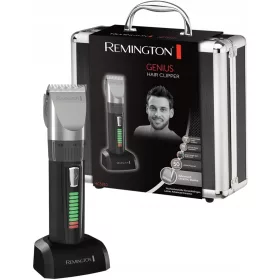  Strižnik las Remington HC5810