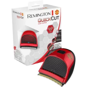  Strižnik Remington HC4255 QuickCut