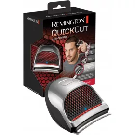  Strižnik GLAVE Brivnik REMINGTON QuickCut HC4250