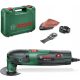 Bosch večnamenski kabelski brusilnik 220 W 230 V