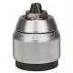  Vpenjalna glava BOSCH GSB16 GSB16 19-2