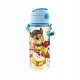Bidon za vodo Paw Patrol za otroke KIDS Euroswan 600ml