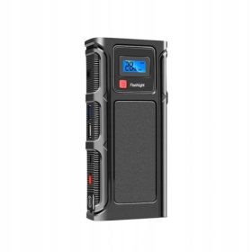 POWER BANK ZAGONNA NAPRAVA (boosterji)