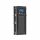 POWER BANK ZAGONNA NAPRAVA (boosterji)