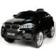 Optimized name: Luksuzni Avto BMW X6M na Akumulator, Črna, Usnjena Sedežna Garnitura, LED Luči

Optimized description: Luksuzni avto na akumulator BMW X6M je popolna izbira za vašega otroka. Ta VIP ra
