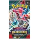 Pokémon TCG: Twilight Masquerade - Booster Pack