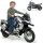 INJUSA ELEKTROMOTOR BMW R1250 GS ADVENTURE 24V