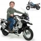 INJUSA ELEKTROMOTOR BMW R1250 GS ADVENTURE 24V