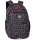 olski nahrbtnik Bear Teddy Bears CoolPack