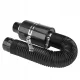  SESALNI SISTEM OGLJIKA, KONUSNI FILTER AIRBOX 76MM