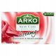 Arko kremno kašmirsko milo za nego kože 90 g