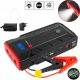 POWERBANK ZAGANALNIK BOOSTER JUMP STARTER MOČNA NAPRAVA 1000A