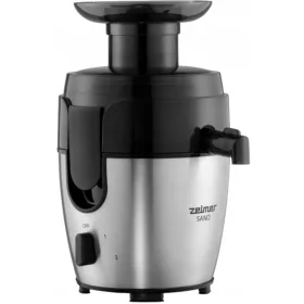 Sokovnik ZELMER ZJE4800