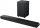 TCL S643WE 3.1 100 W Soundbar s Subwooferjem Bluetooth Črna