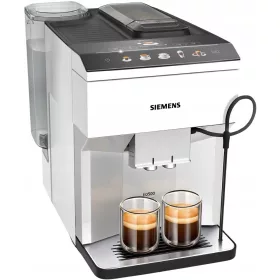  Siemens TP515R02 avtomatski espresso aparat 1500 W bel