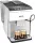  Siemens TP515R02 avtomatski espresso aparat 1500 W bel