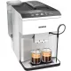  Siemens TP515R02 avtomatski espresso aparat 1500 W bel