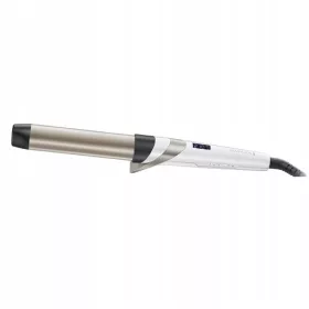 Tradicionalni kodralnik za lase REMINGTON Hydraluxe