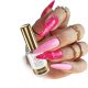BOSKA NAILS BONDER PRIMER ZA MANIKIRO GEL HYBRIDS 6 ml