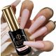 Boska Nails Pro Gumijasta Podlaga - Naravna 10 ml