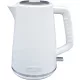  Optimum CX-4001 električni grelnik vode 2200 W 1,7 l Bela