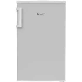    Candy COT1S45ESH enovratni hladilnik srebrna 39dB 106L 50cm LED