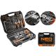 Komplet orodja NEO TOOLS 08-945