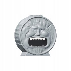    Kreativni detektor laži Naprava za odkrivanje laži Zanimiva električna namizna igra