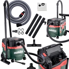  Metabo AS 20 L PC sesalnik