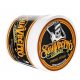 Suavecito močna krema za lase 113g